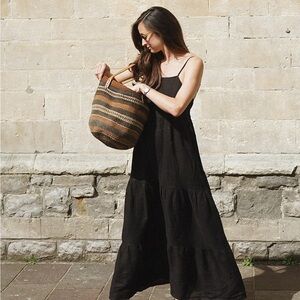 Beachwood Baby Alma Dress